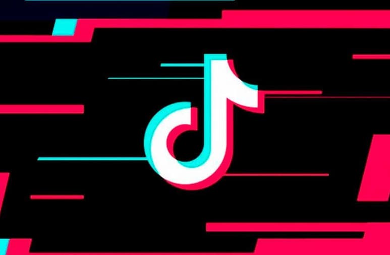 Grupos monitores de privacidad dicen que la popular app de video TikTok está violando la privacidad de los niños y poniéndolos en riesgo. (ESPECIAL)