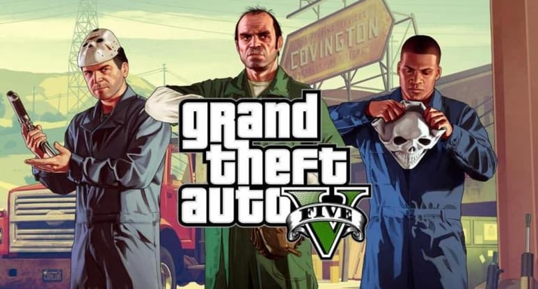 Además, usuarios han reportado problemas en otros títulos de la desarrolladora de videojuegos (ESPECIAL)