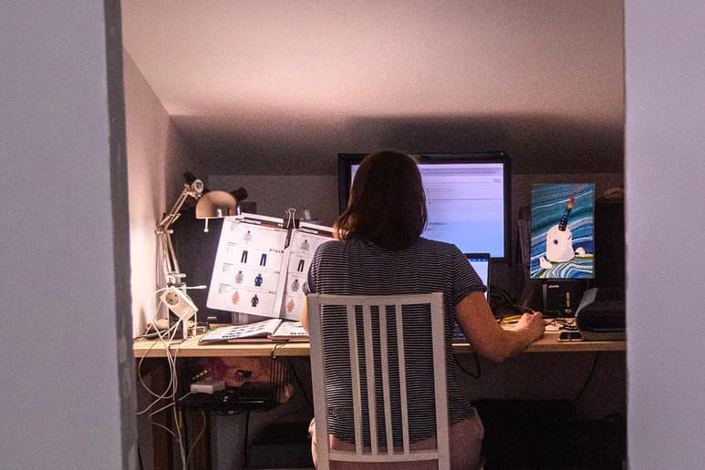 La encuesta fue aplicada entre mil 039 personas, de las cuales 47 por ciento fueron hombres y 53 por cierto mujeres. (ARCHIVO)