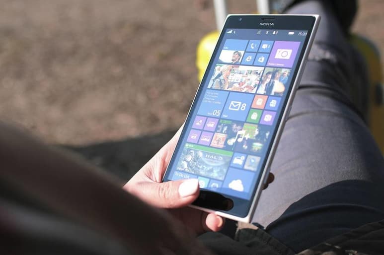 Existen teléfonos móviles para todos los gustos, presupuestos y necesidades. Por lo tanto, es posible encontrar el smartphone que se adapte mejor a tus necesidades al realizar una buena búsqueda. (ESPECIAL)