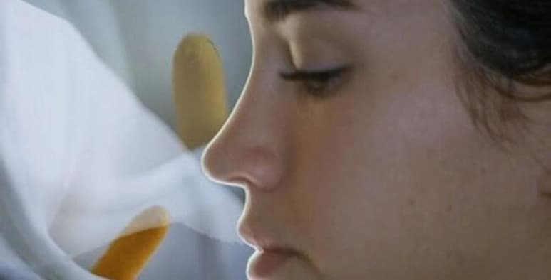 La anosmia es la pérdida completa del olfato, mientras que la hiposmia es la pérdida parcial de este, la mayoría de las personas con anosmia pueden reconocer sustancias saladas, dulces, ácidas y amargas, pero no pueden describir la diferencia entre sabores específicos. (ESPECIAL)
