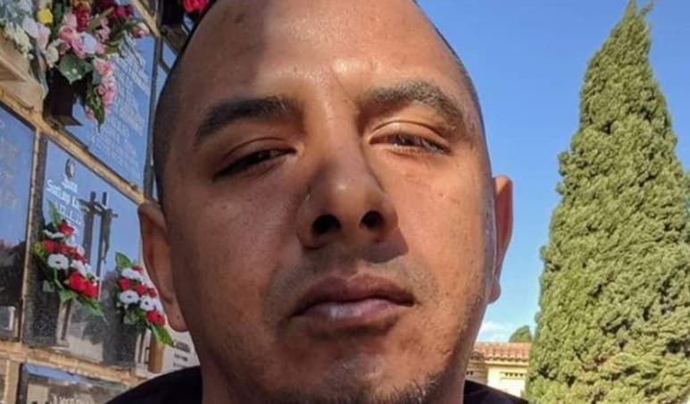 La Comisión Nacional para Prevenir y Erradicar la Violencia Contra las Mujeres (Conavim) interpuso denuncias y quejas 'ante las autoridades correspondientes', para que se investigue al rapero Johnny Escutia, a quien se le acusó de que las letras de sus canciones incitaban la violencia de género y denigraban a las mujeres. (ESPECIAL)