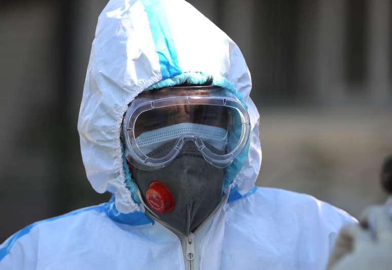 La inmunización permite al organismo defenderse mejor contra las enfermedades causadas por ciertas bacterias o virus. (ARCHIVO)