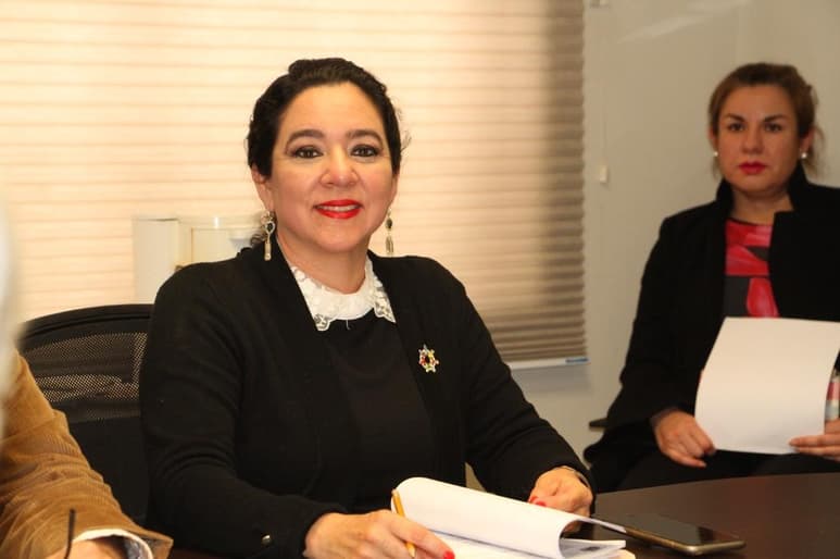 En Monclova una empresa de transporte colectivo federal y en Ciudad Frontera una industria metal mecánica, despidieron hace semanas a una treintena de trabajadores y no les han pagado sus terminaciones. (EL SIGLO COAHUILA)