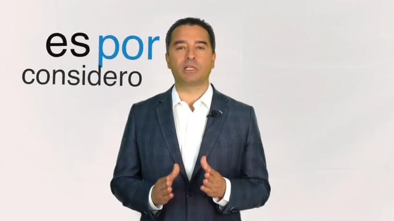 El grupo parlamentario del PAN en la Cámara de Diputados arremetió contra la propuesta del dirigente nacional de Morena, Alfonso Ramírez Cuéllar, para medir la riqueza en México y dijo que ya basta de experimentar con la Administración Pública Federal, pues ésta no procederá. (ARCHIVO)