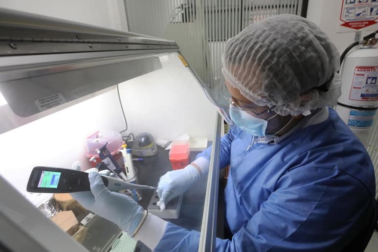 El Tecnológico de Monterrey busca reconocer y premiar el trabajo humanitario y fraterna en favor de las comunidades mexicanas. (EL SIGLO DE TORREÓN)