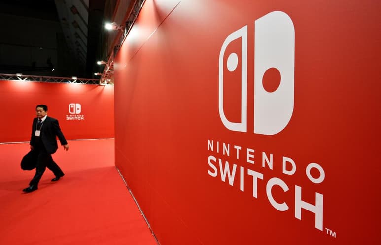 La industria de los videojuegos es una de las que más sufre las consecuencias de la piratería. (ARCHIVO) 