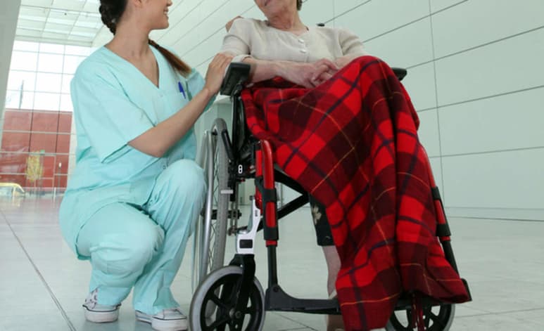 Un análisis de sangre podría predecir el desarrollo de la esclerosis múltiple. (ESPECIAL)