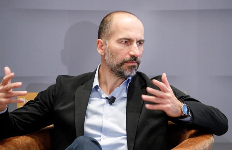 'De acuerdo con esta nueva reorganización de la compañía en México algunos de los empleados que trabajaban en estas oficinas serán reubicados, y la operación en ambas ciudades seguirá funcionando con normalidad', agregó el directivo.
(ARCHIVO)