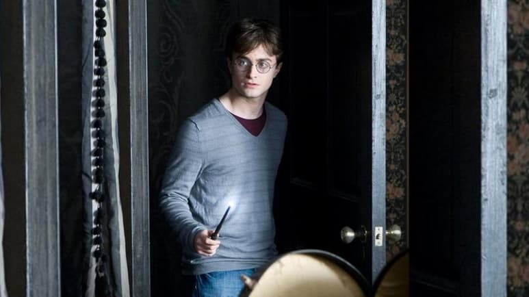 J.K. Rowling, autora de la saga Harry Potter, ha desmentido algunos de los mitos más famosos sobre la creación de estas novelas y ha descartado que su origen se diese en Edimburgo. (ESPECIAL)