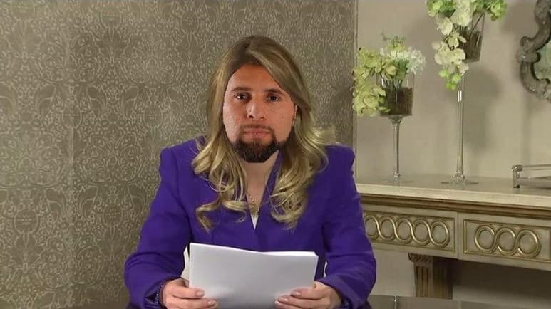 Los internautas no perdonaron y crearon memes ilustrativos sobre la situación que atraviesa el Santos Laguna y su gran número de jugadores positivos al COVID-19. (INTERNET)