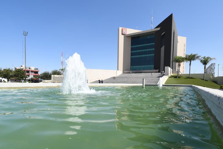 Asegura el Municipio de Torreón que no cuenta con los recursos económicos suficientes.