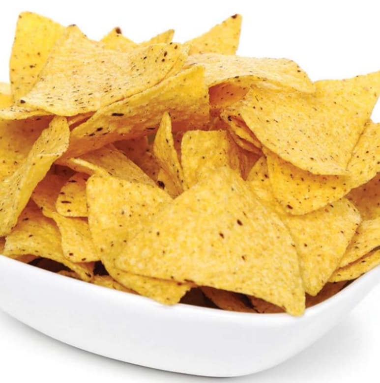 En estos días de confinamiento los nutriólogos de La Laguna han compartido colaciones fáciles, baratas y sobre todo muy exquisitas.