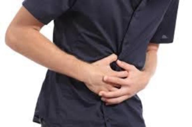Cuatro de cada 10 adultos en el mundo sufren trastornos crónicos gastrointestinales de diversa gravedad. (ESPECIAL)