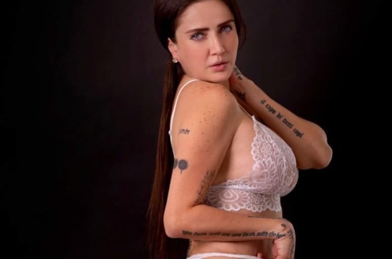 En menos de 24 horas acumuló más de 180 mil likes. (CAPTURA)