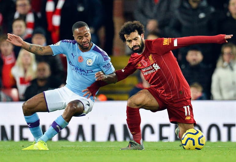 El próximo 17 de junio es el día marcado para el regreso de la Premier League; Liverpool lleva una ventaja de 25 puntos sobre Manchester City.