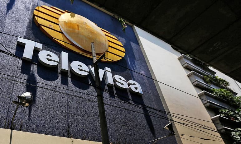 La empresa usará la Red Compartida para brindar el servicio, de manera que por el momento llegará al 50% del país y será hasta el año 2024 que llegue al 92.2% de cobertura poblacional.