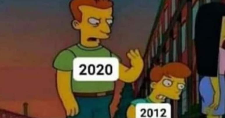 Material extraído de redes sociales.