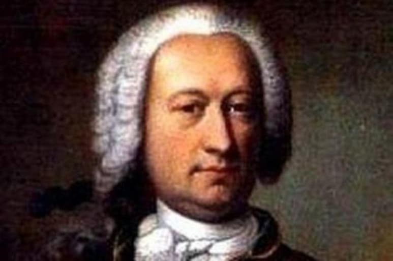 El Marqués de Sade tuvo una vida de escándalos que lo persiguieron aún después de su muerte y que lo llevaron a vivir un periodo encarcelado. (ESPECIAL)