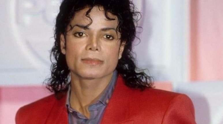 El audio que formaría parte de una supuesta llamada del cantante, revelaría que él estaba seguro que alguien atentaba contra su vida (ESPECIAL)