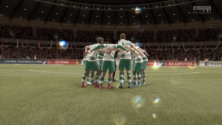 Los Guerreros saldrán por otro triunfo virtual en la recta final de la campaña.
