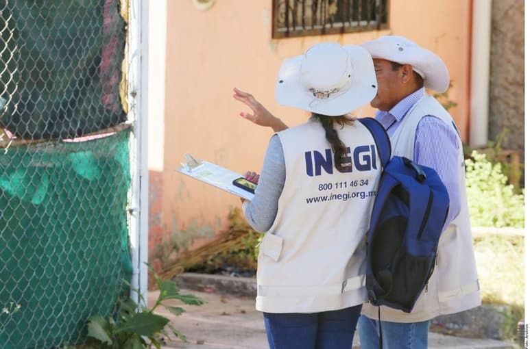 La organización afirma trabajar en 564 asentamientos irregulares y desarrolla 170 proyectos de infraestructura comunitaria.