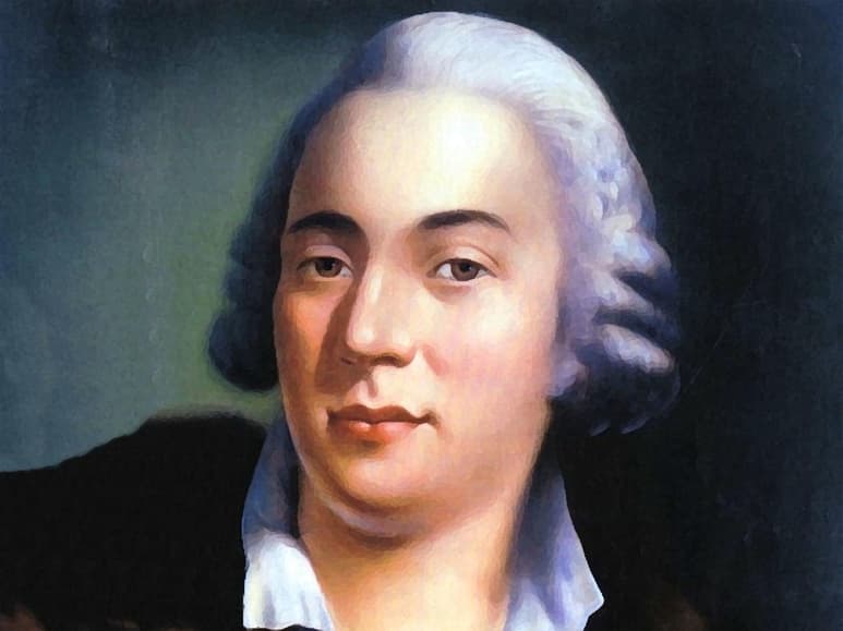 Su apellido, Casanova, se convirtió gracias a la vida amorosa de Giacomo en el prototipo del amante. (ESPECIAL)