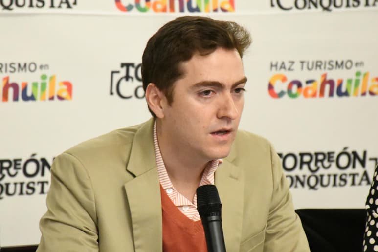 La OCV señaló que se sigue trabajando para incentivar la reactivación económica. (ARCHIVO)