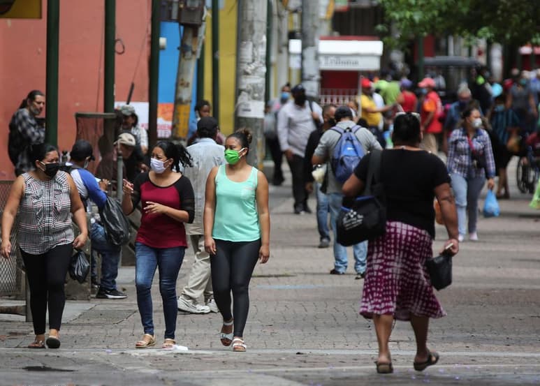 El tema principal del Foro Económico Mundial será la planeación del futuro económico. (EFE)