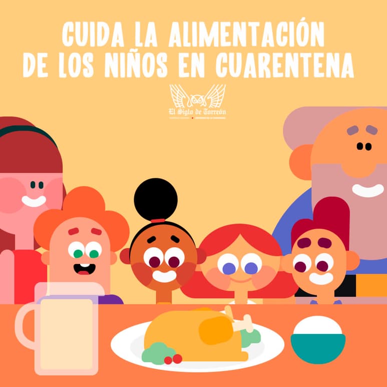 ILUSTRACIONES: ALEJANDRA MORALES