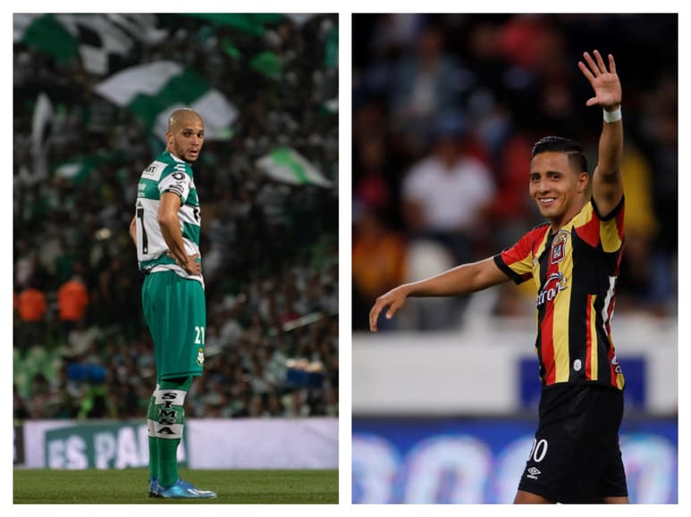 El presidente de los Leones Negros, Alberto Castellanos, manifestó su inconformidad contra la Liga MX, ya que no se les ha permitido comprar alguna franquicia para poder participar en el máximo circuito. (ARCHIVO)