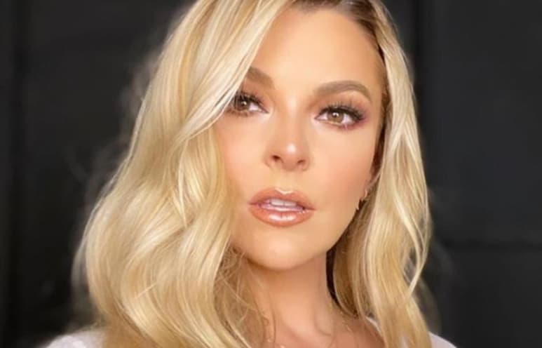 Material compartido por @marjodsousa en Instagram.