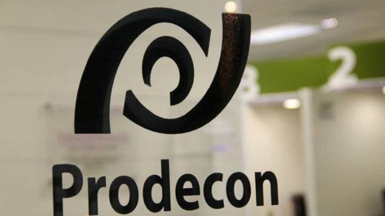 La reducción de 75 % en el presupuesto de gastos de operación de la Prodecon es equivalente a 186 millones 89 mil pesos. (AGENCIAS)