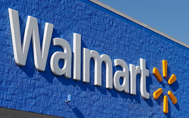 Walmart pagó 8 mil 79 millones de pesos por impuestos relacionados con la venta de restaurantes Vips. (AGENCIAS) 