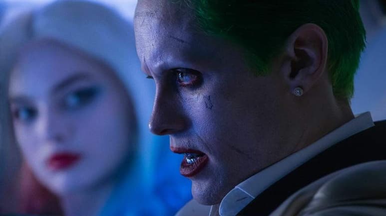 El anuncio de que el Snyder Cut por fin saldrá a la luz provocó que los seguidores de David Ayer iniciaran un movimiento para que DC haga lo mismo y saque la versión original de Suicide Squad. (ESPECIAL) 