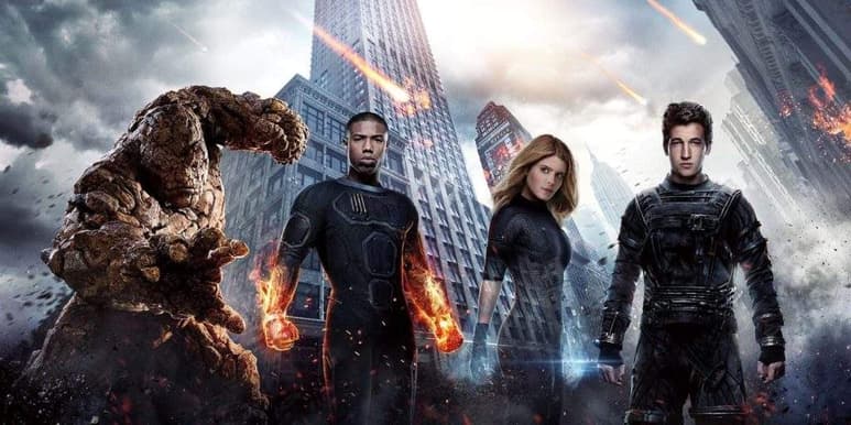El cineasta estadounidense Josh Trank reveló un nuevo caso de racismo en Hollywood, en esta ocasión en contra de las actrices afrodescendientes, todo esto luego de las protestas en contra de la discriminación racial derivadas del asesinato por brutalidad policíaca de George Floyd. (ESPECIAL)