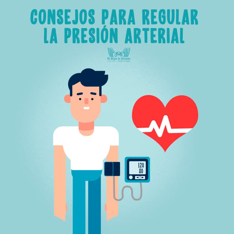 ILUSTRACIONES: ALEJANDRA MORALES