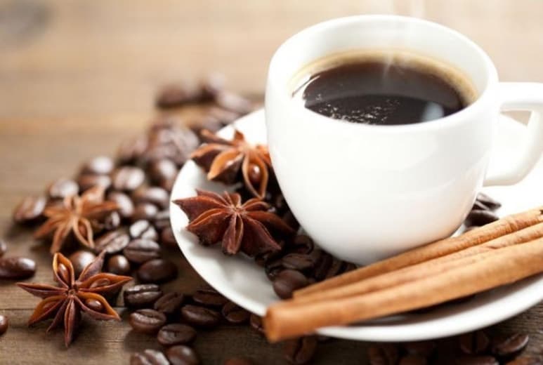 La canela es capaz de aumentar los niveles de CREB, proteína que ayuda a la memoria (ESPECIAL)