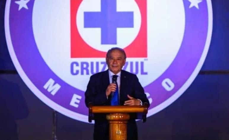 Barradas menciona que las acusaciones que hay contra Billy y Alfredo Álvarez, ha traspasado la cuestión de pleitos entre cooperativistas, ya que hay acusaciones de la Unidad de Inteligencia Financiera. (ARCHIVO)