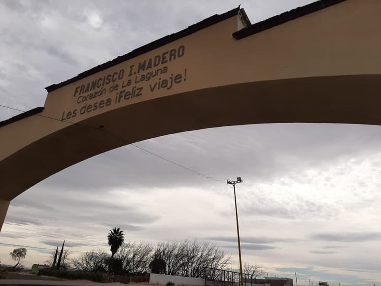 Abren registros para la Universidad para el Bienestar. (EL SIGLO DE TORREÓN)