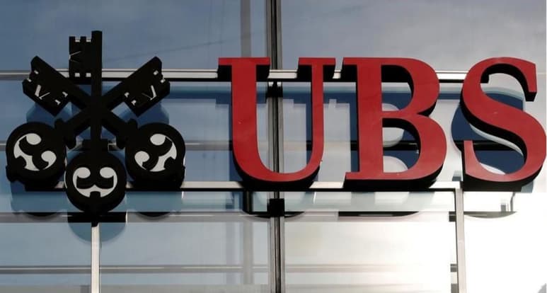 UBS mantuvo su pronóstico de crecimiento del PIB de México para 2021 en 4.4%, el cual está muy por encima del consenso de especialistas de 2.5%.
(ARCHIVO)