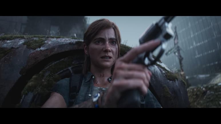En 2013 cuando Naughty Dog lanzó 'The Last of Us' para el PlayStation 3 todo mundo quedó maravillado por la calidad gráfica del juego, sus amplios escenarios, pero, sobre todo, por su historia: un argumento que nos llevaba al mismo tiempo a través de lo mejor del ser humano, así como su lado más oscuro y perturbador. (ESPECIAL)