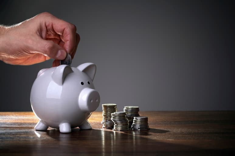 Ya existen propuestas puntuales de reforma al sistema de pensiones del país.