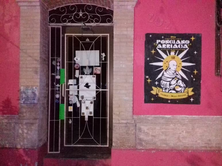 Aunque se ha avanzado en protocolos para su apertura, los restaurantes bar aún no deben operar.