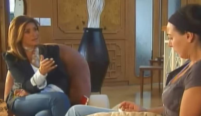 Luego del estreno de la nueva mini serie de Netflix, Historia de un crimen: la búsqueda, inspirado en el caso de la niña Paulette, que sacudió a México hace diez años, usuarios de redes sociales han tratado de vincular los acontecimientos del drama con los sucesos de 2010. (ESPECIAL)