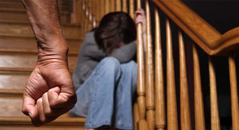 En México, los avisos por violencia de género a la Red Nacional de Refugios aumentaron un 80 %, y de acuerdo con estimaciones de la Secretaría de Gobernación la violencia de género pueden haberse incrementado por encima de un 30 % .
(ARCHIVO)