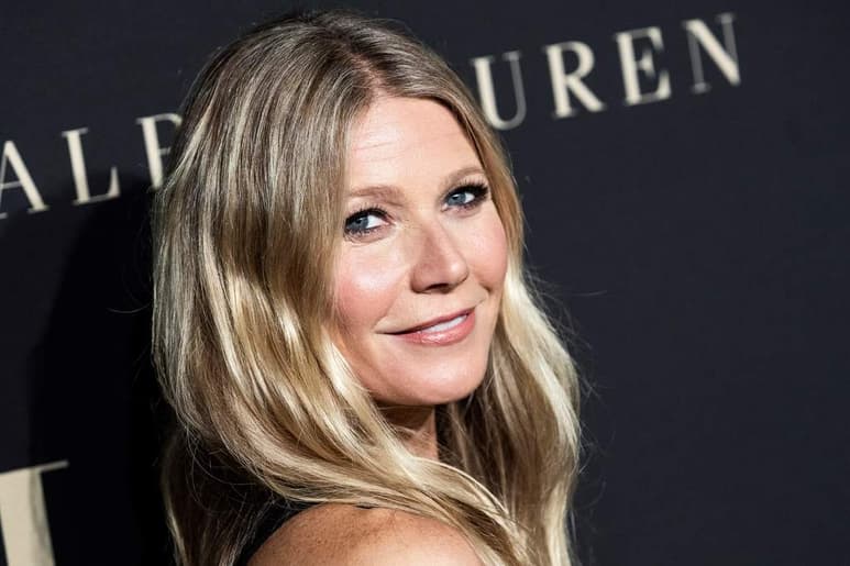 Gwyneth Paltrow se ha convertido en toda una gurú del sexo, esto después de la venta de su exitosa vela que huele a sus 'partes íntimas'; y, ahora, le apuesta a otro producto de aromaterapia que tiene un dulce olor a su orgasmo. (ARCHIVO)