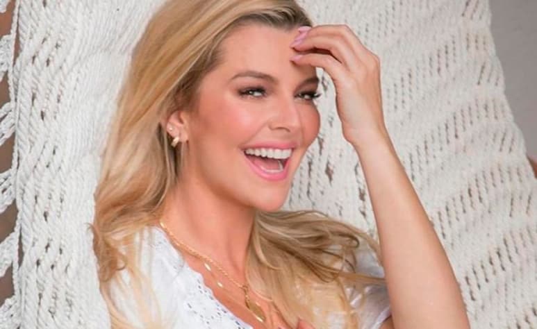 Material compartido por @marjodsousa en Instagram.