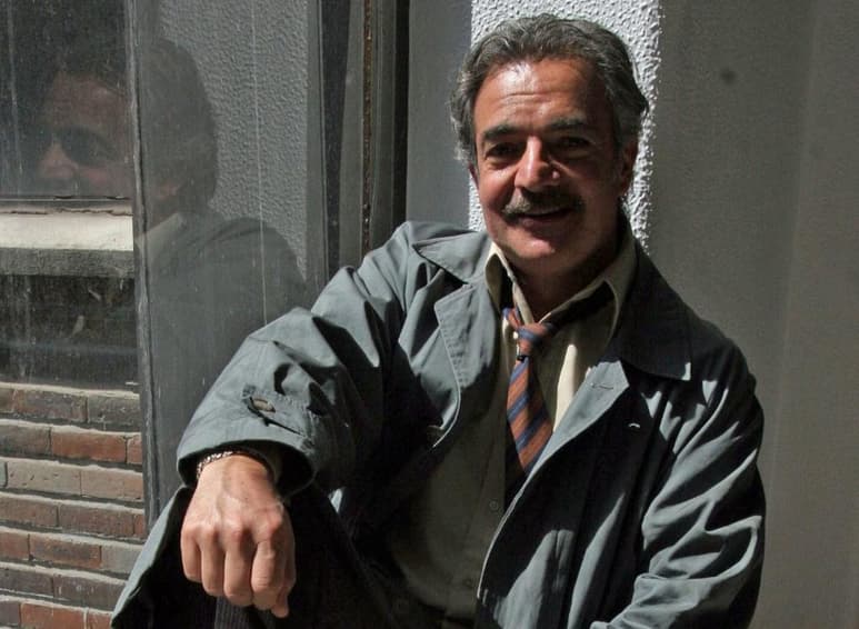 En la actualidad Ariela, Pedro y Aarón son mayores de edad y para Ostrosky lo más gratificante es poder comunicarse y discutir con ellos como adultos. (ARCHIVOS)