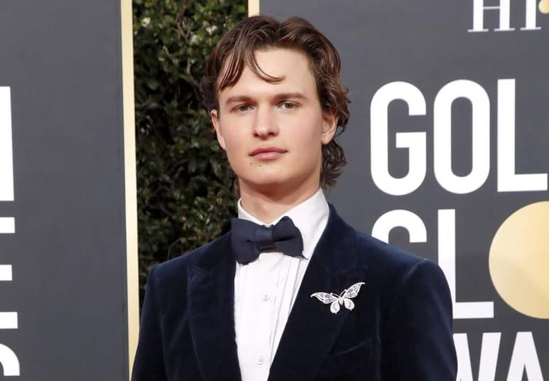 El actor comentó que hasta ahora no tiene nada de que arrepentirse. (ARCHIVO)